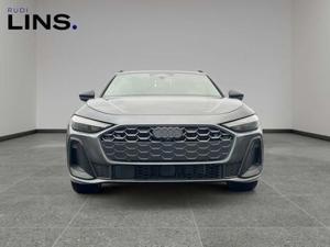 Audi A5 Bild 8