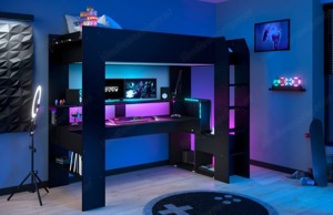 Parison Bett  Gaming Bett