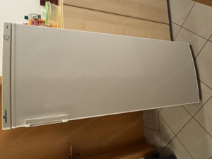 Tiefkühlschrank zu Verkaufen