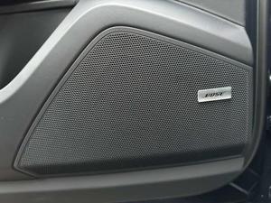 Porsche Cayenne Bild 15