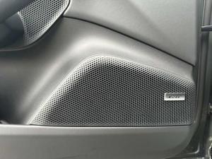 Porsche Macan Bild 15