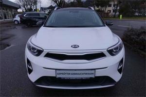 Kia Stonic Bild 2