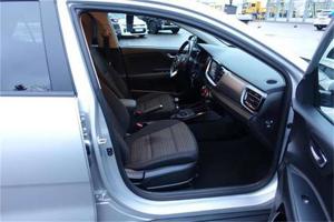 Kia Stonic Bild 10