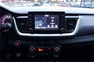 Kia Stonic Bild 6