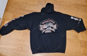 Harley & Chopper Jacken, Hoodies, Long sleeve, Sweatshirts,... Bild 9