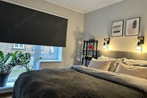 Wipplingerstraße ,1-Zimmer-Möblierte Wohnung  Bild 4