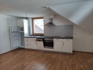 Dachgeschosswohnung in Bürs zu vermieten Bild 3