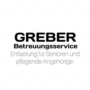 liebevolle, emphatische Mitarbeiterinnen für Seniorenunterhaltung und oder Reinigung gesucht