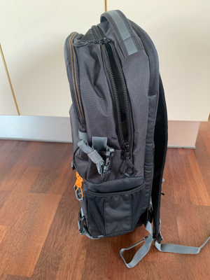 Rucksack Foto Lowepro Bild 4