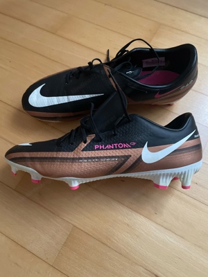 Fußballschuhe Nike Bild 3