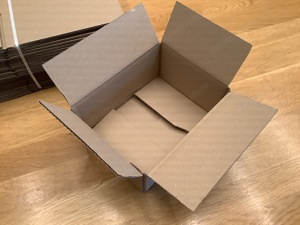 Karton ,Faltschachtel ,Verpackung 