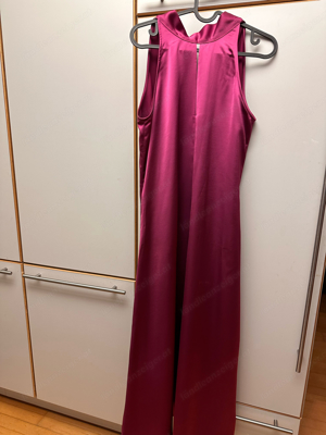 Elegantes Kleid von Max Mara- Penny Black- Neu mit Etikett! Bild 4