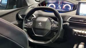 Peugeot 5008 Bild 13