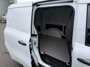 Renault Kangoo Bild 6