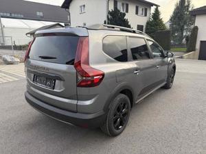 Dacia Jogger Bild 3