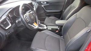 Kia XCeed Bild 15