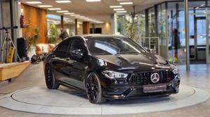 Mercedes-Benz A 200 Bild 4