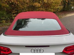 Audi A3 Bild 4