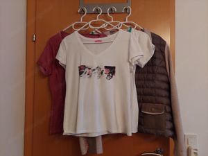 Trachtenlook Bild 7