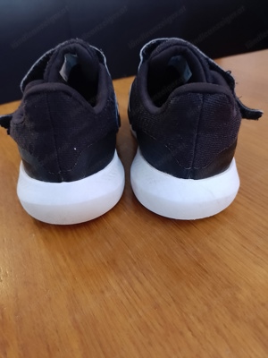 Kinder Schuhe Adidas  Bild 4