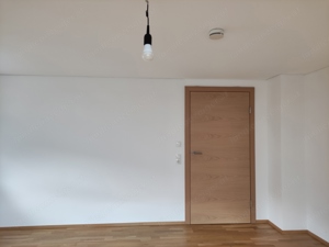 Dachgeschosswohnung in Bürs zu vermieten Bild 6