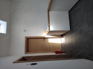 Dachgeschosswohnung in Bürs zu vermieten Bild 9