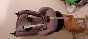 Kindersitz Maxi Cosi 9-18 kg