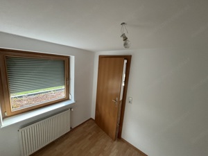 Helle, gemütliche Wohnung ab 1.Februar 2025 zu vermieten, Miete incl. BK Bild 6