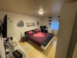 Wohnung Höchst Bild 7