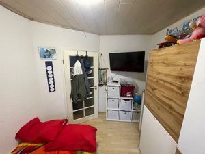 Wohnung Höchst Bild 8