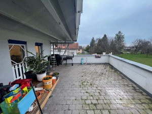 Wohnung Höchst Bild 3