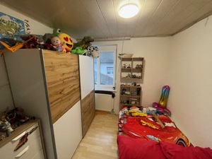 Wohnung Höchst Bild 9