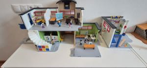 playmobil  Bild 3