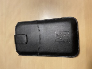 Handyhülle ungebraucht 5 Euro nur  ein Stück in 6850 Dornbirn Oberdorf nähe Gasthof Engel Bild 2