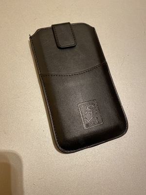 Handyhülle ungebraucht 5 Euro nur  ein Stück in 6850 Dornbirn Oberdorf nähe Gasthof Engel Bild 4