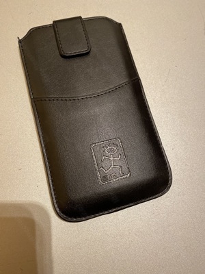 Handyhülle ungebraucht 5 Euro nur  ein Stück in 6850 Dornbirn Oberdorf nähe Gasthof Engel Bild 3