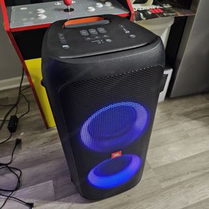 JBL Party Box 310 