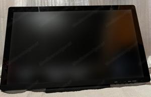 Huion GT-191 19,5Zoll Grafiktablett Monitor 