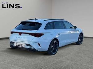 CUPRA Leon Bild 5