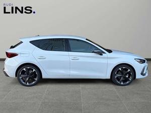 CUPRA Leon Bild 6