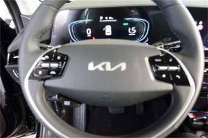 Kia Niro Bild 12