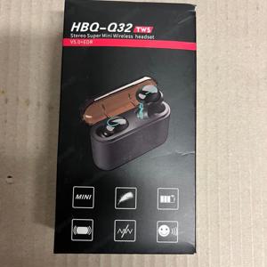 Air Pods HBQ-Q32