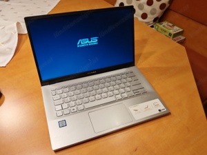 Asus Vivobook 14 Bild 2