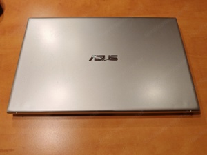 Asus Vivobook 14 Bild 4