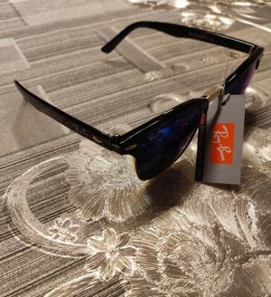 Rayban Sonnenbrille Bild 1