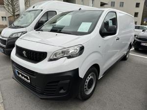 Peugeot  Bild 2