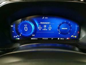 Ford Focus Bild 10