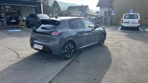 Peugeot 208 Bild 4