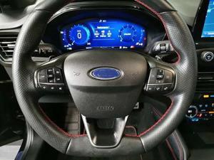 Ford Focus Bild 9