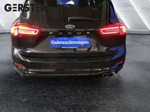 Ford Focus Bild 5